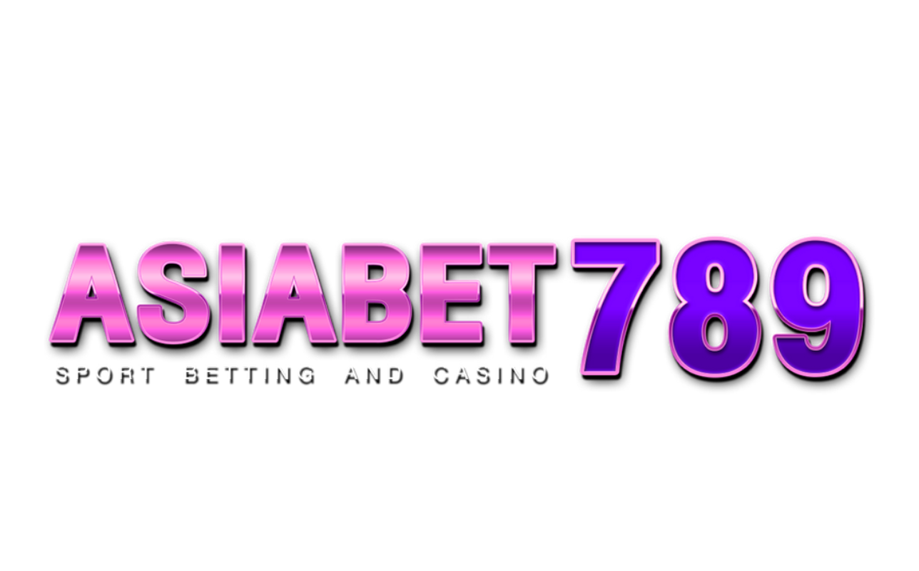 asiabet789.info